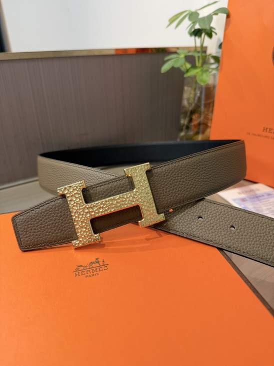 Picture of Hermes Belts _SKUfw234157657fw